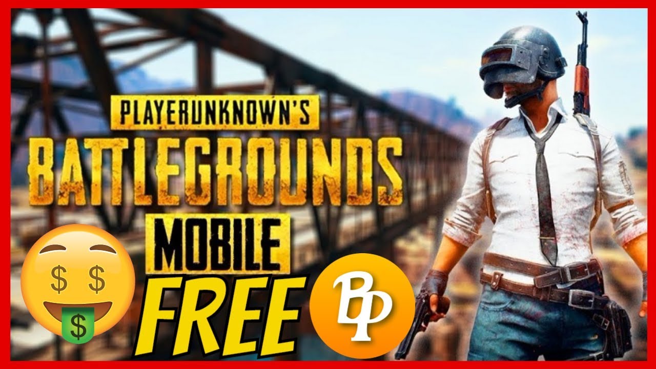 how to hack pubg mobile